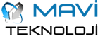 Mavi Teknoloji